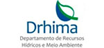 26 02 dhrima logos dhrima
