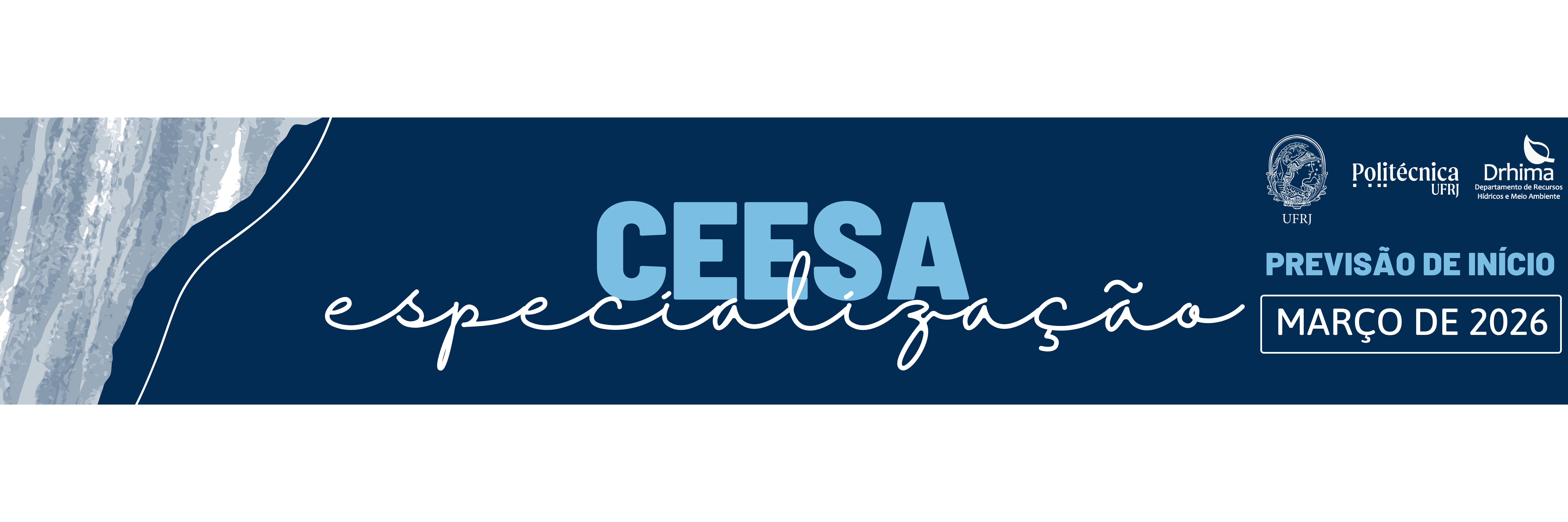 CEESA 2026